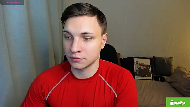 Chat +18 de handsome_guy01 ao vivo