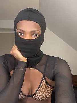 KiaraAmara Live XXX-Chat