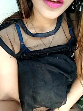 xpihu 现场XXX聊天