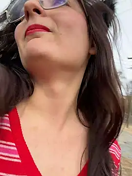 urpuppymoonのライブXXXチャット