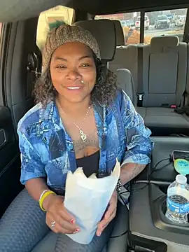 HaloRodeoLover2's Webcam Show