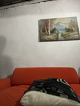 Živý XXX chat liyamjunior