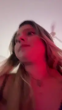 MiaPetit_ 라이브 XXX 채팅