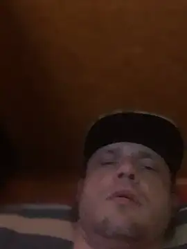 Ldnick69's Live XXX Chat