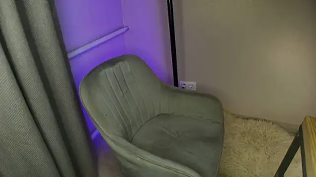 Вебкам-шоу Leila_Libertas