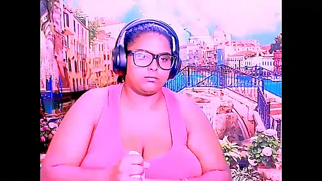 دردشة Indianfairy99 الجنسية المباشرة