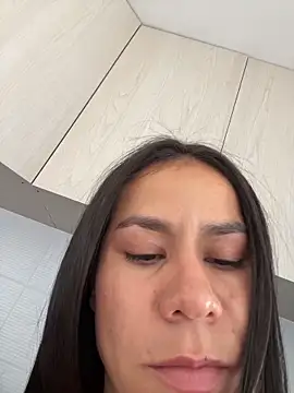 دردشة dominantandsubmissiveshow الجنسية المباشرة