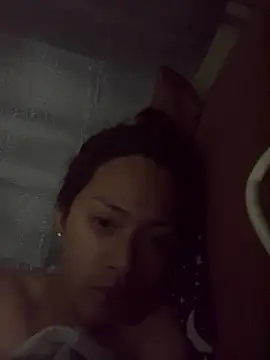 Xxxcum4braisxxx Show Webcam