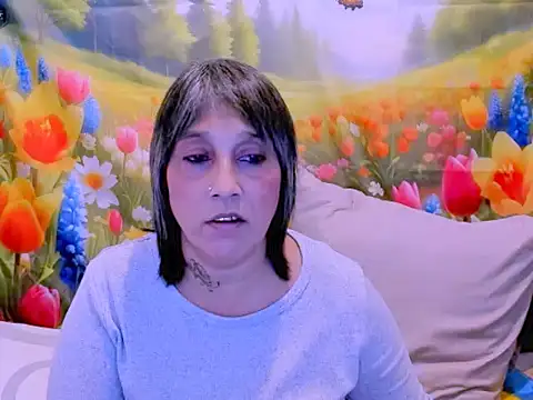 Chat XXX Live indianroxy