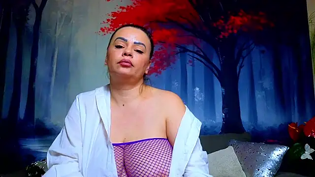 ElizabethEven Live XXX-Chat