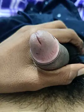 Chat XXX ao vivo de _Stripchat_Owner_