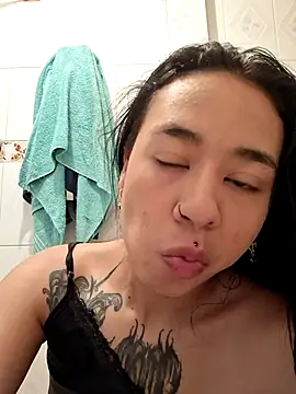 Zafiro_glow's Live XXX Chat