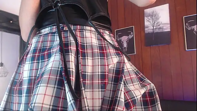 دردشة Aurora_ath الجنسية المباشرة