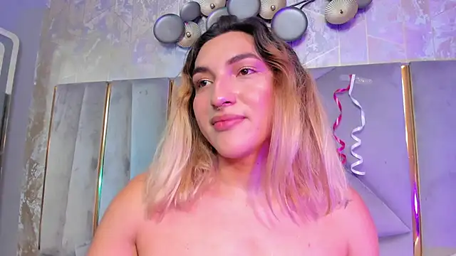 TomLondon_ 라이브 XXX 채팅