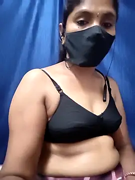 deepa-telugu143 live XXX chat