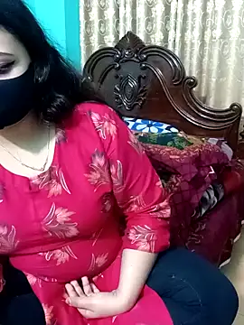 Porimoni22: απευθείας συνομιλία ΧΧΧ