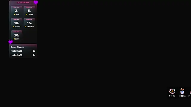 becky_lynch_102 Chat XXX live