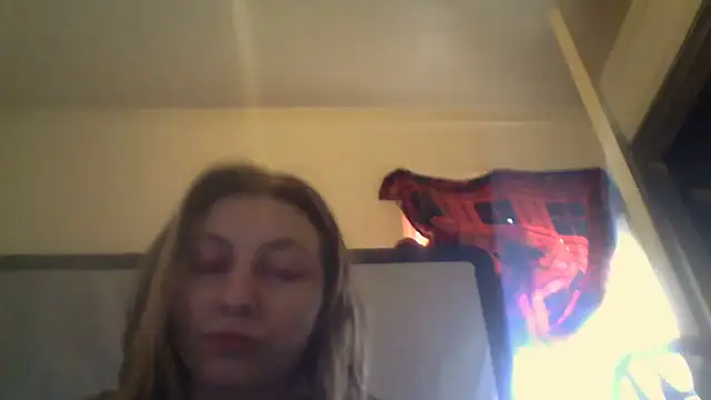 Show Webcam de KellyKardashian