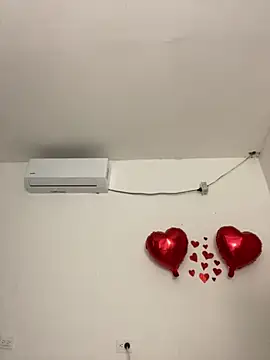 Nahomyy_1 Chat XXX live