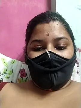 pinkisaha75: απευθείας συνομιλία ΧΧΧ