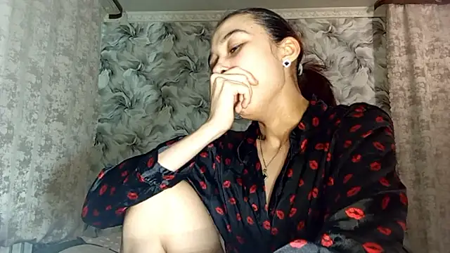 AnnettaBelsito – Naživo XXX chat