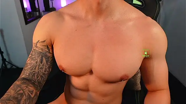 knimh 网络视讯表演