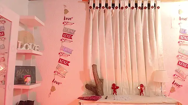 _Kim__M Chat XXX live