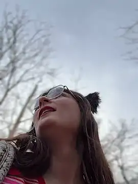 urpuppymoon 现场XXX聊天