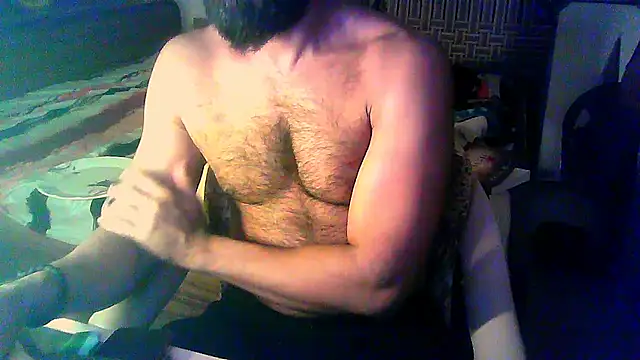 Chat XXX ao vivo de Vbestshow