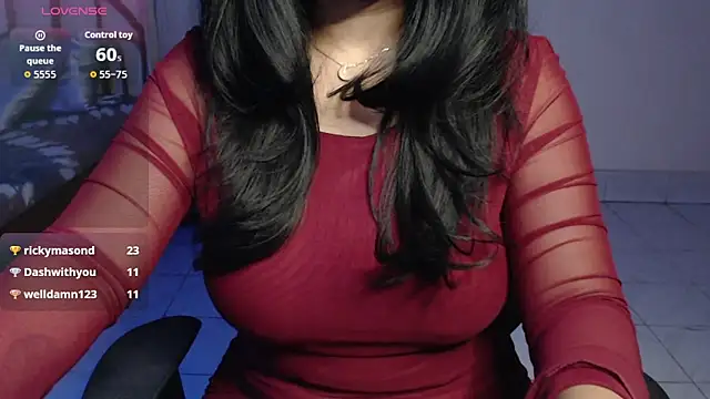 skyyiiin Live XXX chat