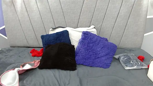 Chat XXX Live luna_merie