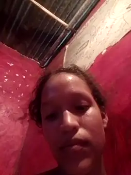 عرض كام rachelbunny_and_kevin