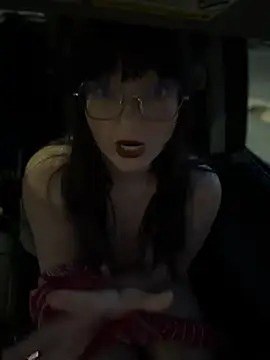 urpuppymoon Chat XXX live