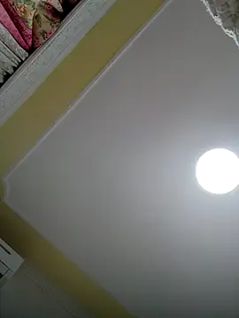 Show webcam de DOMINATOR_SIR-MASTER