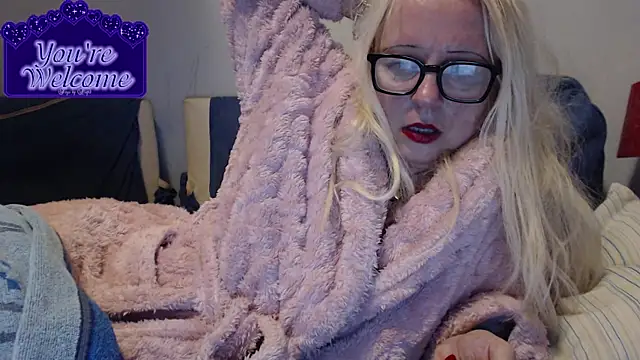 martachatte: онлайн-секс-чат