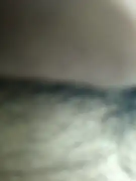 _Stripchat_Owner_ Live XXX-chat