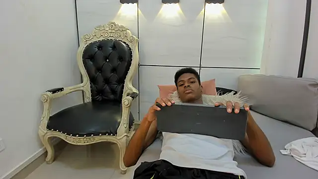 khris__evans Live XXX Chat