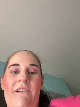 lolabunny9 Show Webcam