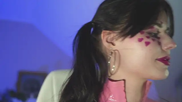 Lazy_pepsi: απευθείας συνομιλία ΧΧΧ