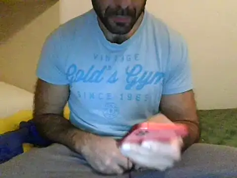 coppai200 Live XXX-chat