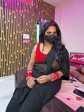 Chatroom XXX en direct de item_GirI