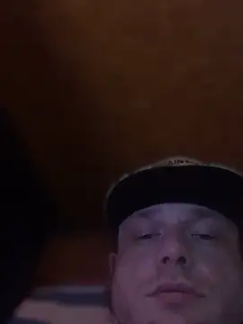 Show Webcam de Ldnick69