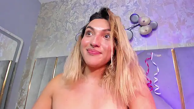 Онлайн чат XXX TomLondon_