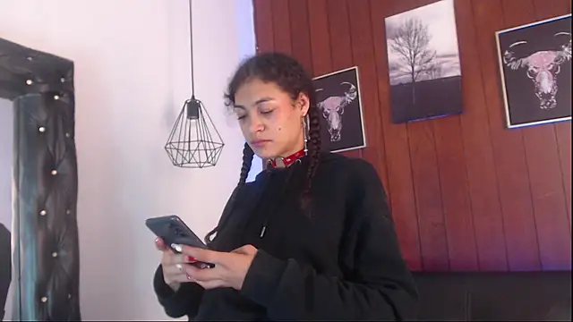 Aurora_athのライブXXXチャット