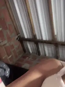 Czat XXX na żywo – RAKEL37