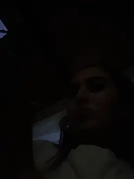 RAKEL37 webkamerás műsora