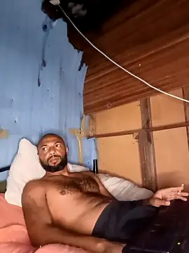 Camodick: απευθείας συνομιλία ΧΧΧ