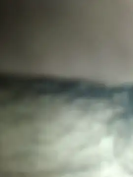 _Stripchat_Owner_ Obrolan Langsung XXX