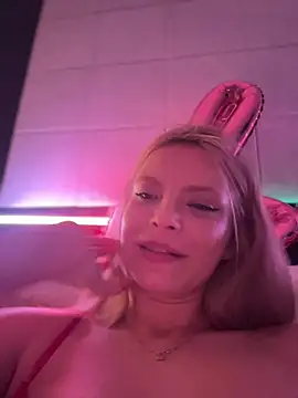 Chat XXX en directo de AnastasiaAniess