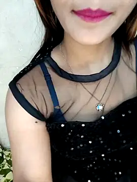 xpihu 라이브 XXX 채팅